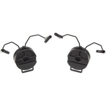 Крепление SHOTTIME на шлем ARC для наушников ShotTime